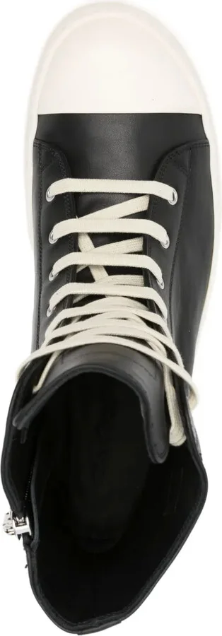 Creep sneakers - Image 4