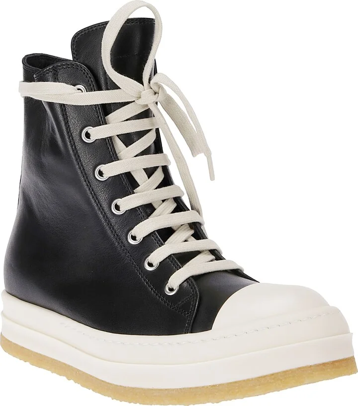 Creep Sneakers - Image 2