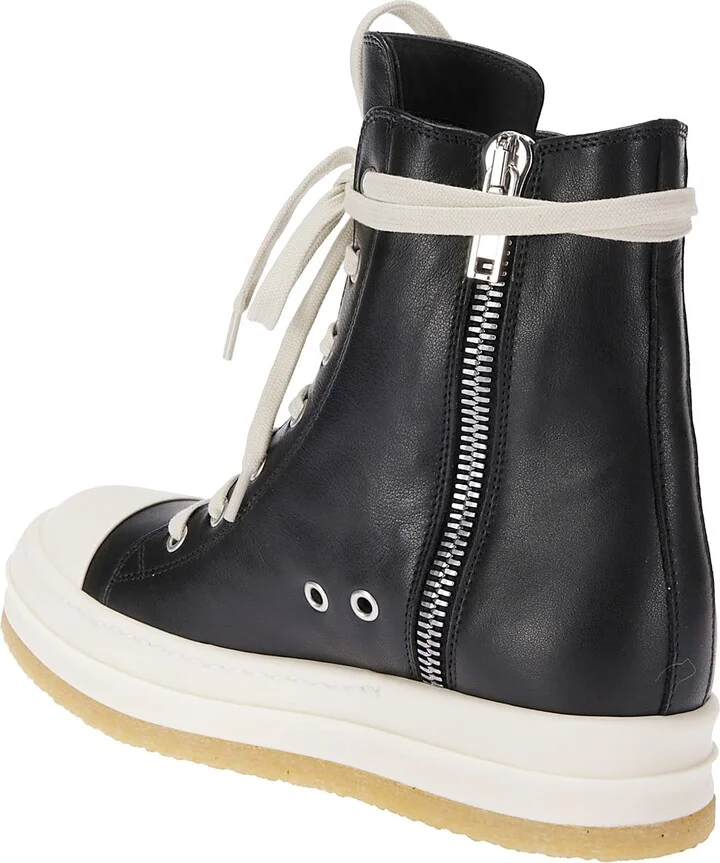 Creep Sneakers - Image 3