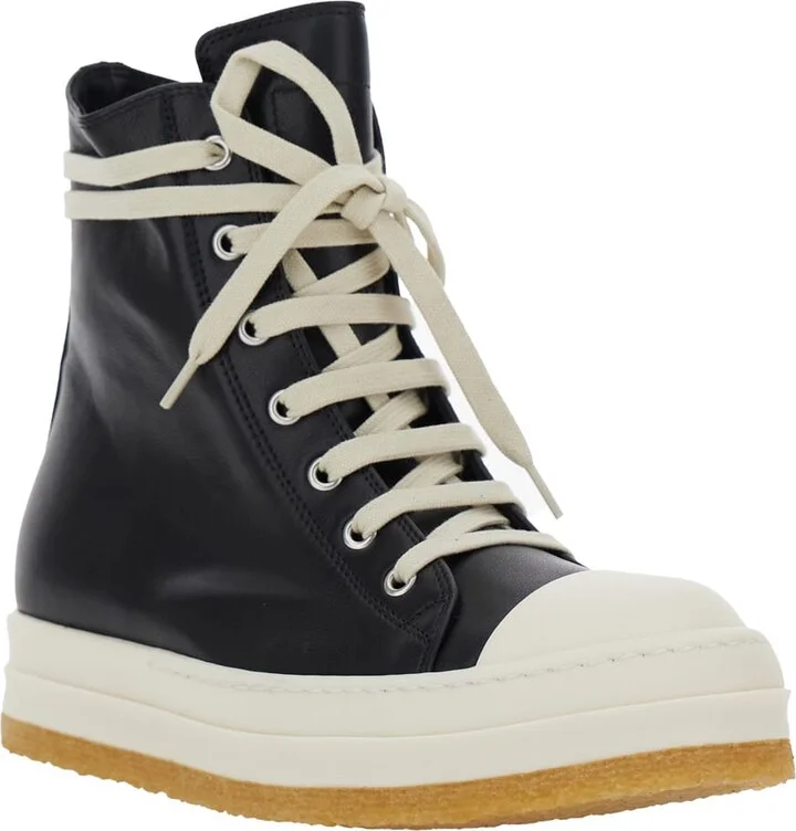 Creep Sneakers - Image 2