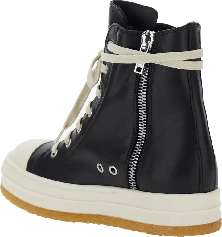 Creep Sneakers - Image 3