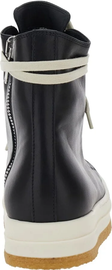 Creep Sneakers - Image 4