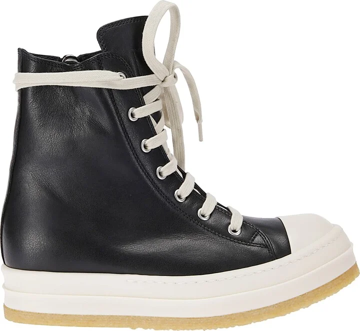 Creep Sneakers