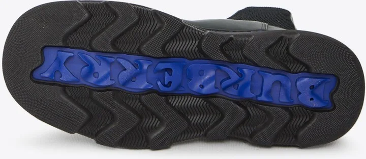 Creeper Chelsea Boots - Image 3