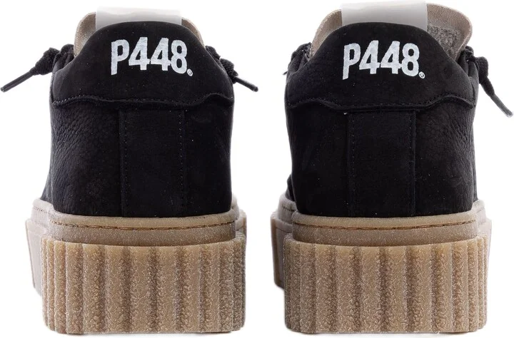Creeper Sneaker - Image 3