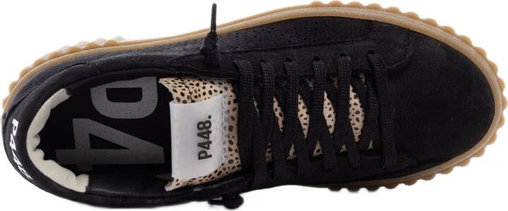 Creeper Sneaker - Image 5