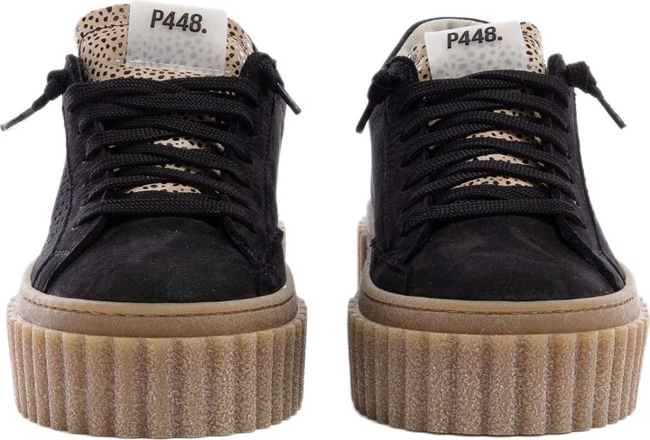Creeper Sneaker - Image 6
