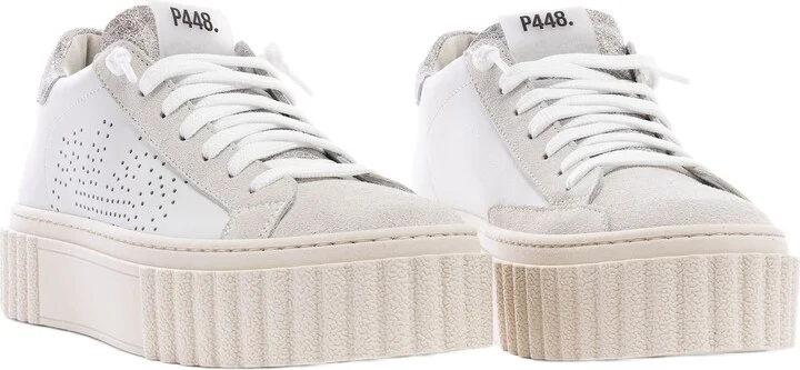 Creeper Sneaker - Image 8