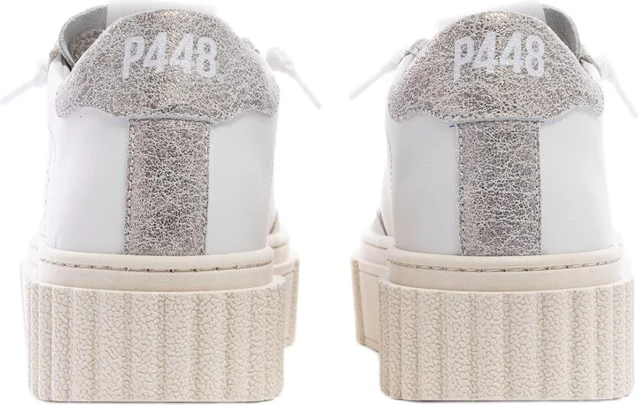 Creeper Sneaker - Image 9