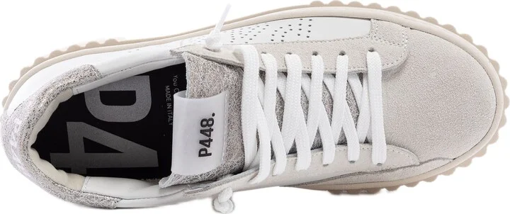 Creeper Sneaker - Image 11