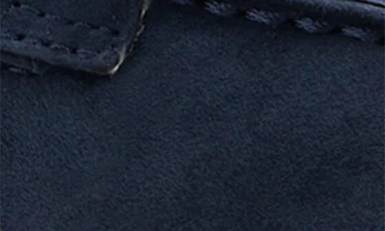 Creras Tassel Loafer - Image 7
