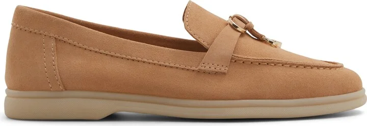 Creras Tassel Loafer - Image 3