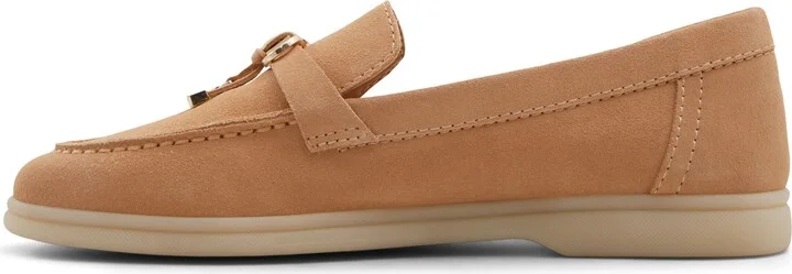 Creras Tassel Loafer - Image 6