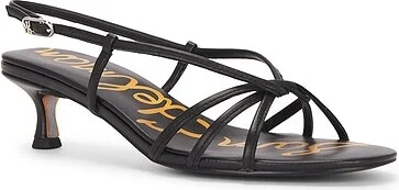 Cressa Sandal - Image 2