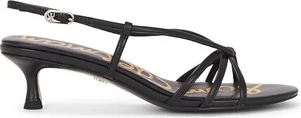 Cressa Sandal