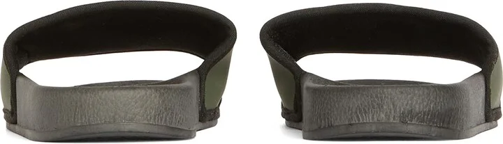 Cresswell Slide Sandal - Image 4