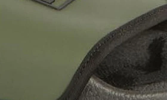 Cresswell Slide Sandal - Image 8