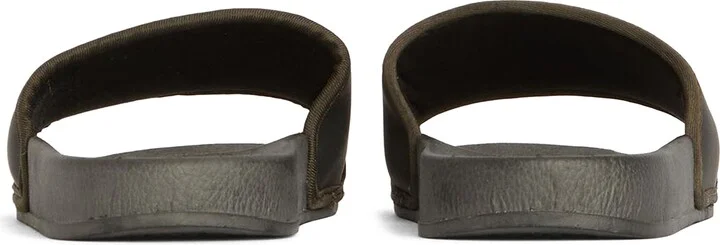 Cresswell Slide Sandal - Image 11