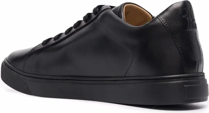 Crest low-top sneakers - Image 3