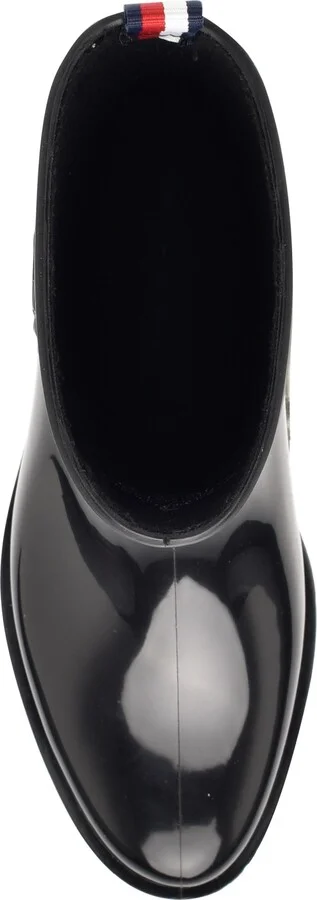 Crest Rain Boot - Image 3