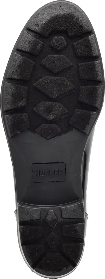 Crest Rain Boot - Image 4