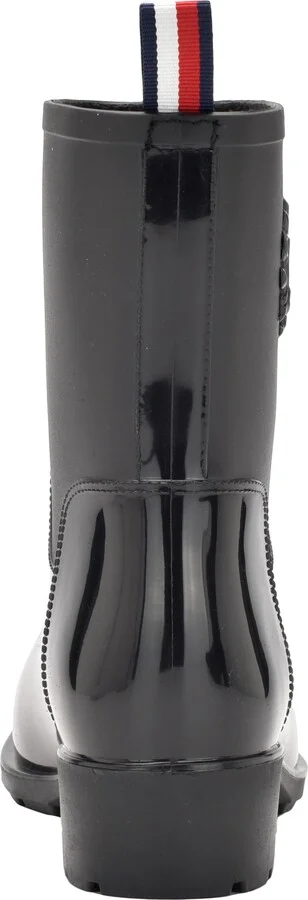 Crest Rain Boot - Image 5