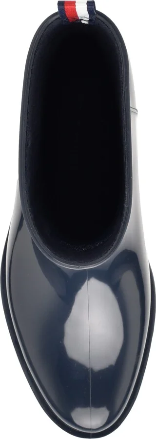 Crest Rain Boot - Image 9
