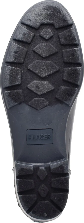 Crest Rain Boot - Image 10