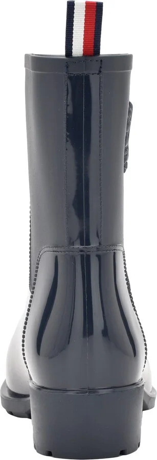 Crest Rain Boot - Image 11