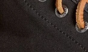 Crest Seacycled™ High Top Sneaker - Image 7