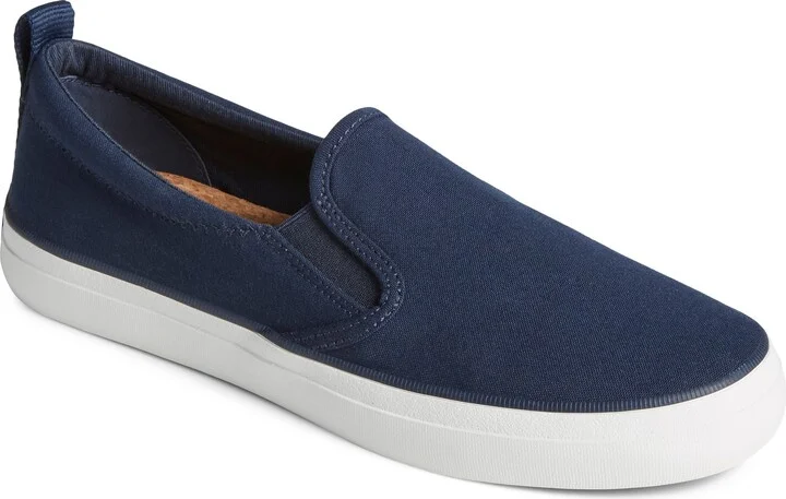 Crest Twin Gore Seacycled™ Sneaker