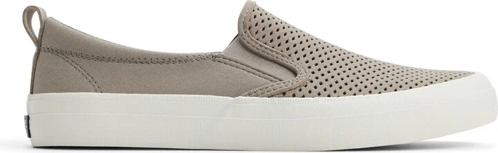 Crest Twin Gore Slip-On - Image 2