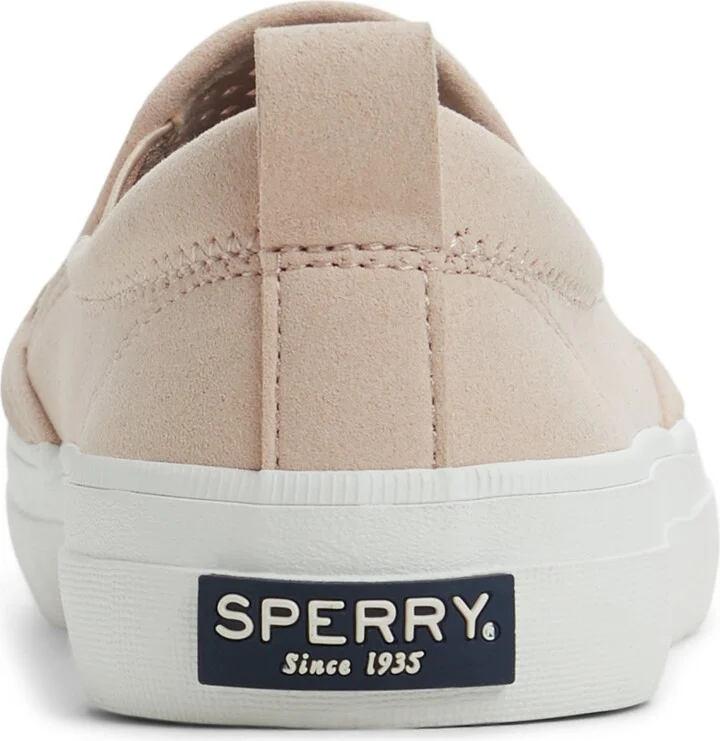 Crest Twin Gore Slip-On - Image 10