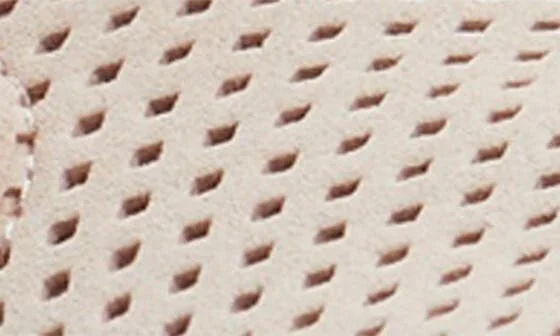 Crest Twin Gore Slip-On - Image 11
