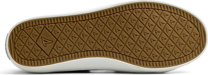 Crest Vibe Knit Sneaker - Image 4