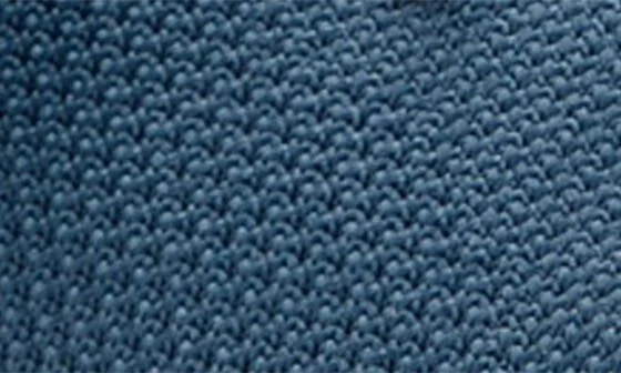 Crest Vibe Knit Sneaker - Image 6