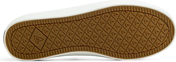 Crest Vibe Knit Sneaker - Image 9