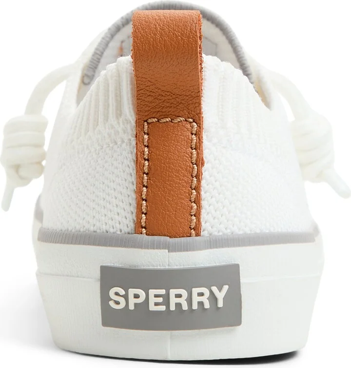 Crest Vibe Knit Sneaker - Image 10