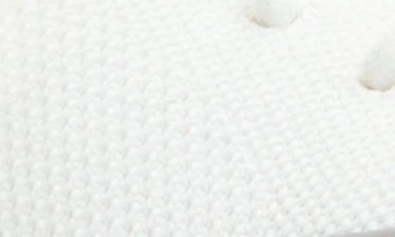 Crest Vibe Knit Sneaker - Image 11
