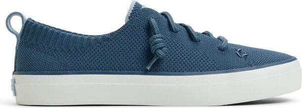 Crest Vibe Knit Sneaker
