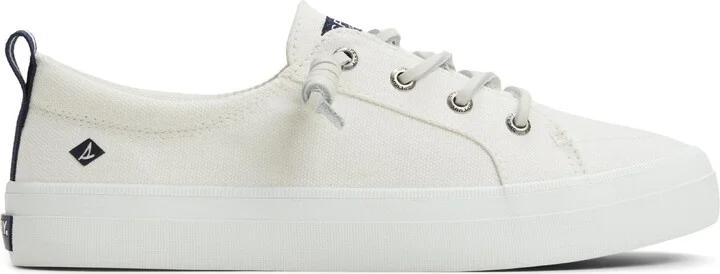Crest Vibe Slip-On Sneaker - Image 2