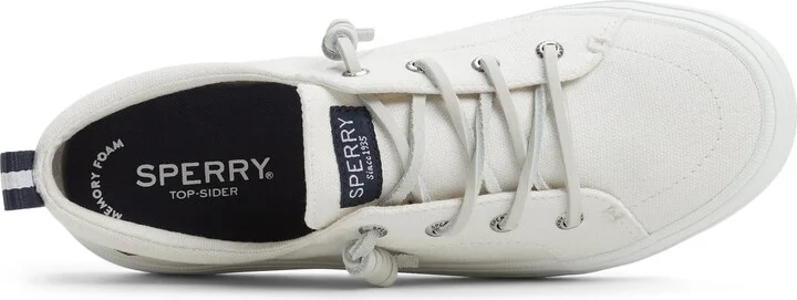 Crest Vibe Slip-On Sneaker - Image 3
