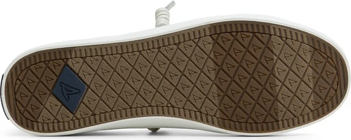 Crest Vibe Slip-On Sneaker - Image 4