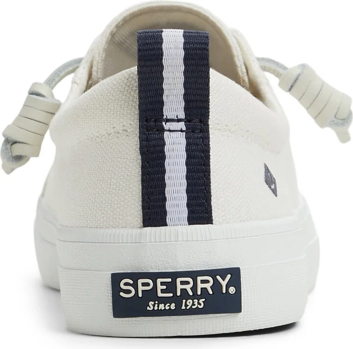 Crest Vibe Slip-On Sneaker - Image 5