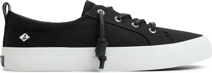 Crest Vibe Slip-On Sneaker - Image 2