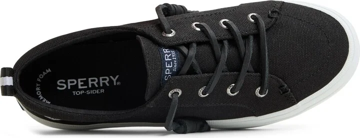 Crest Vibe Slip-On Sneaker - Image 3