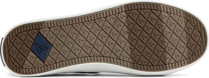Crest Vibe Slip-On Sneaker - Image 4
