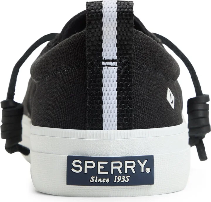 Crest Vibe Slip-On Sneaker - Image 5