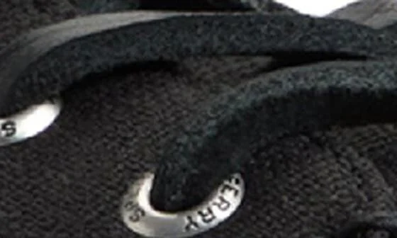Crest Vibe Slip-On Sneaker - Image 6