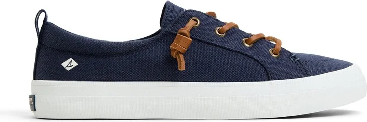Crest Vibe Slip-On Sneaker - Image 2